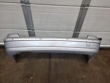 116 mercedes w203 gebraucht kaufen  Hünfeld