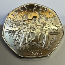 2024 isle man for sale  UK
