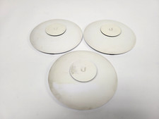 Lot unifi uap for sale  Riverside