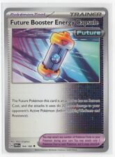 Pokemon paradox rift for sale  Apopka