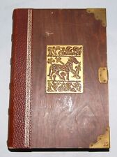 Albertus magnus bibel gebraucht kaufen  Düsseldorf