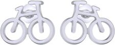 Tiny bicycle stud for sale  USA