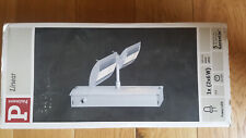 Applique paulmann linear d'occasion  Mimet