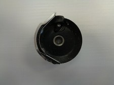 Bernina 430 440 for sale  Wilmington