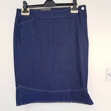 New hysteric glamour for sale New hysteric glamour for sale  ABERDEEN