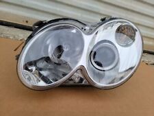 Good 2001 2007 for sale  Lutz