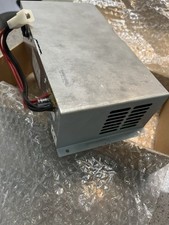 caravan charger for sale caravan charger for sale SOLIHULL