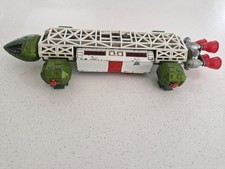 Vintage dinky toy for sale  GERRARDS CROSS
