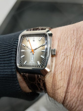 Teriam automatic swiss usato  Anzio