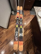 On3p magnus 102 for sale  Glenwood