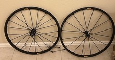 Mavic sys slr for sale  Colorado Springs