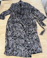 Men silk small for sale  Lenexa