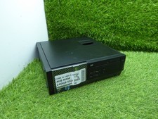 Dell optiplex 790 for sale  CHERTSEY
