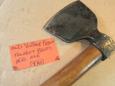 bearded axe for sale bearded axe for sale SWANSEA