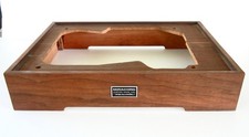 Vtg elac miracord for sale  Lemoyne