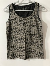 Women grey skull for sale  HERNE BAY