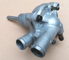 Wasserpumpe honda cbr900rr gebraucht kaufen Wasserpumpe honda cbr900rr gebraucht kaufen  Kleve