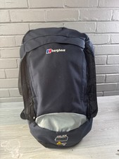 Berghaus women jalan for sale  NORTHOLT