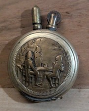 Briquet poilu 14 d'occasion  Montauban