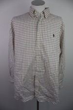 Polo ralph lauren usato  Massa di Somma