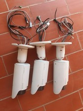 Caméra surveillance extérieu d'occasion  Aubagne
