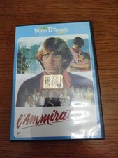 Dvd nino angelo usato  Ardea