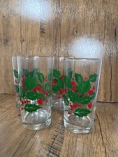 Vintage indiana christmas for sale  Eastpointe