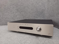 Primare i22 integrated d'occasion  Expédié en Belgium
