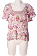 Garden collection kurzarm gebraucht kaufen  Berlin