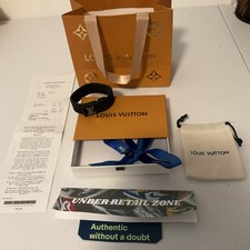 louis vuitton original comprar usado  Enviando para Brazil