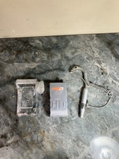 Medicool pro power for sale Medicool pro power for sale  Cape Coral