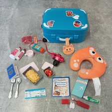 Kids well traveled for sale Kids well traveled for sale  STOKE-ON-TRENT