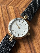 juvenia for sale  PINNER