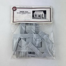 Dapol gauge c007 for sale  ROYSTON