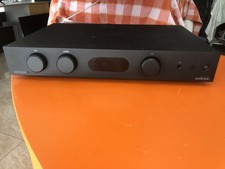 Audiolab 6000a amplificatore usato  Rende