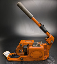 Hydrashear hydraulic rope for sale  Bridgeport