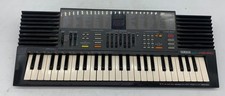 yamaha portasound for sale yamaha portasound for sale UK