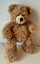 Steiff 111372 teddybär gebraucht kaufen  Wardenburg