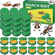 Roach killer cockroach for sale  Woodbridge
