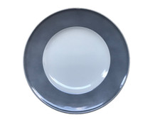 Dibbern solid color gebraucht kaufen  Freilassing