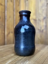 Rare grand vase d'occasion  Monaco