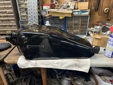 cafe racer tank for sale cafe racer tank for sale  Macon