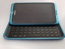 Nokia mobile phone for sale  HUDDERSFIELD