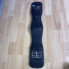 dressage girth for sale  READING