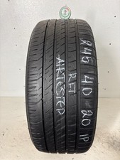 Tire 245 goodyear for sale  Orlando
