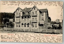 13563478 3389 braunlage gebraucht kaufen  Eimeldingen