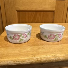 Royal worcester english for sale  FAREHAM
