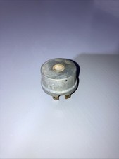 Bmc lucas ignition for sale  OXFORD