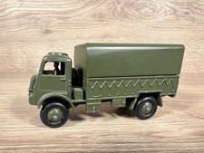 Dinky toys 623 for sale  LUTON