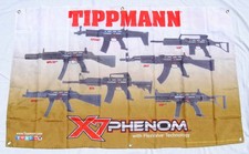 Used tippmann phenom for sale  Fort Wayne